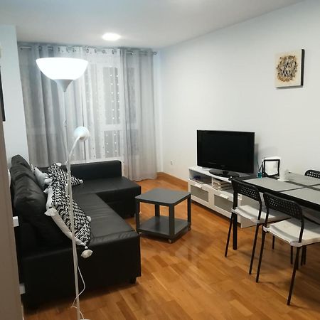 Apartament Solares Style Vistas Al Rio Miera Zewnętrze zdjęcie