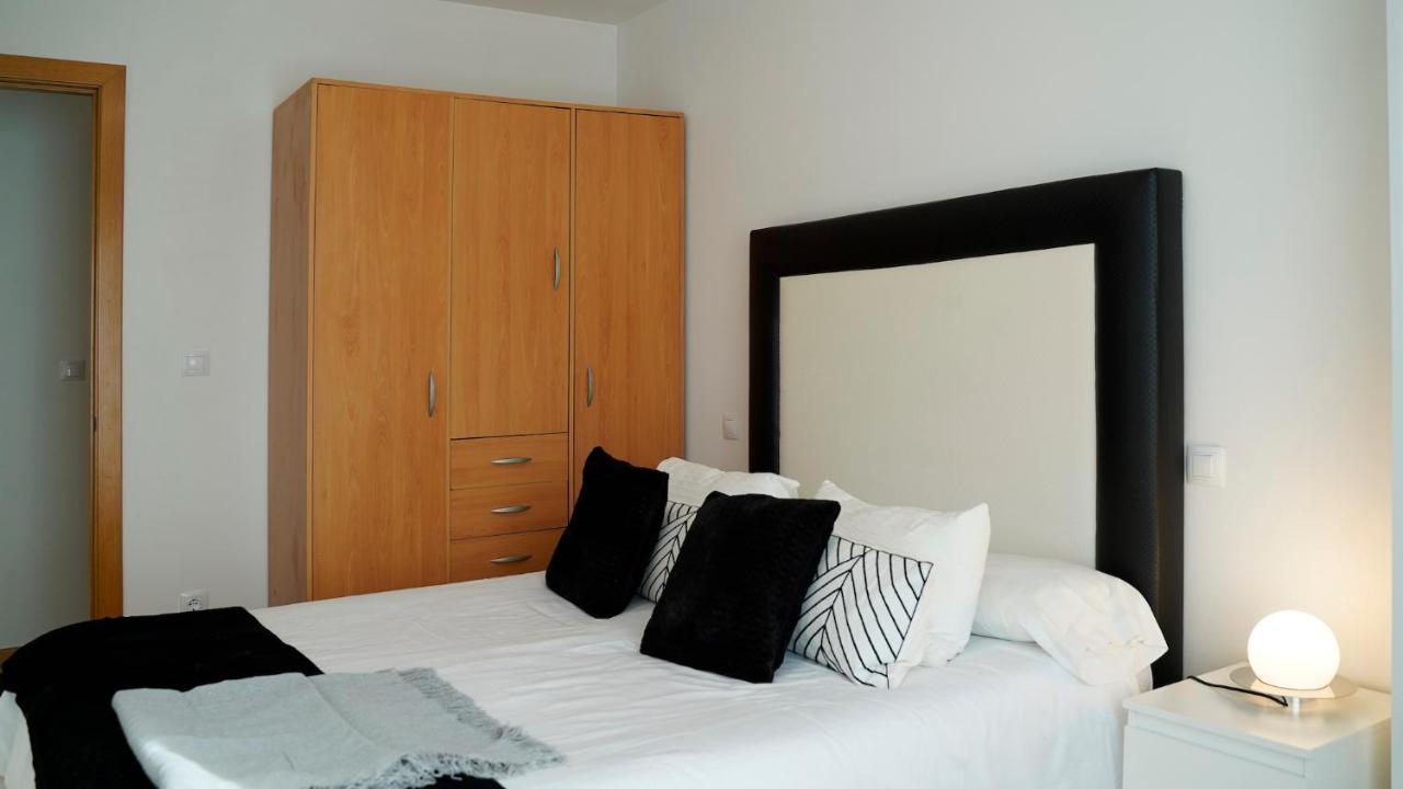 Apartament Solares Style Vistas Al Rio Miera Zewnętrze zdjęcie